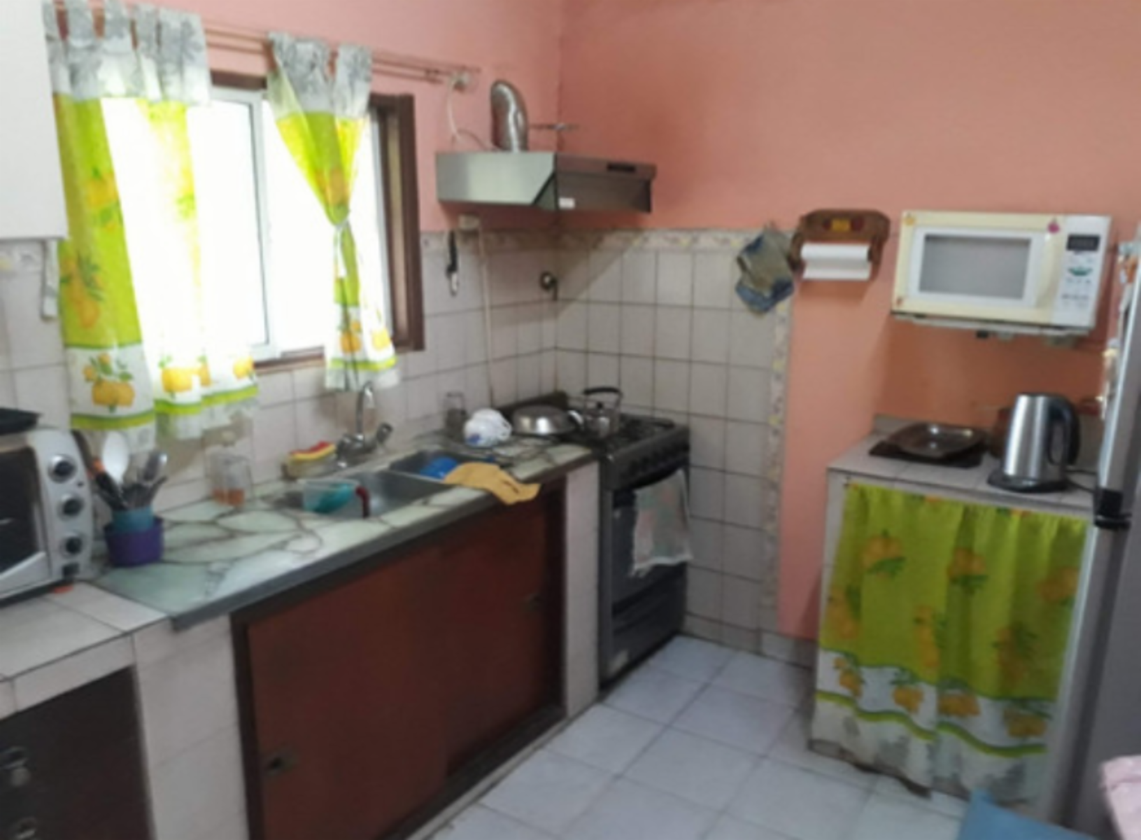 Casa En Venta Bruselas Al 600 Ituzaingo — foto 4
