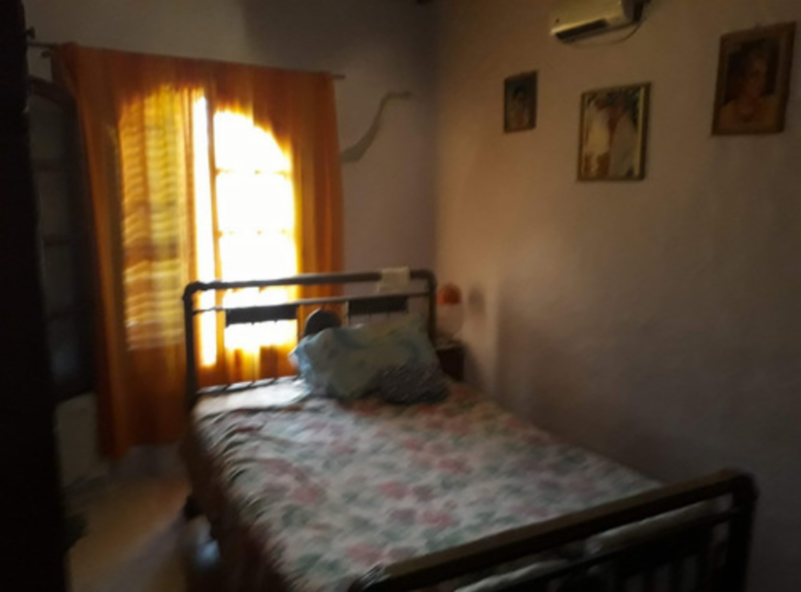 Casa En Venta Bruselas Al 600 Ituzaingo — foto 5