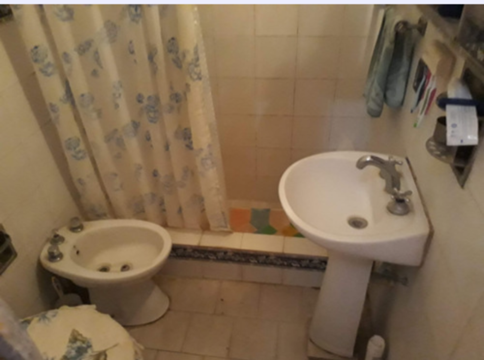 Casa En Venta Bruselas Al 600 Ituzaingo — foto 6