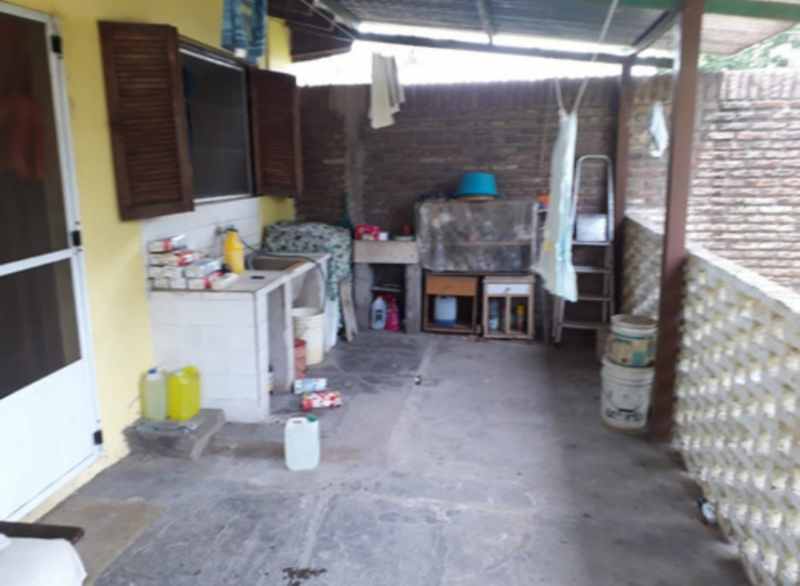 Casa En Venta Bruselas Al 600 Ituzaingo — foto 7