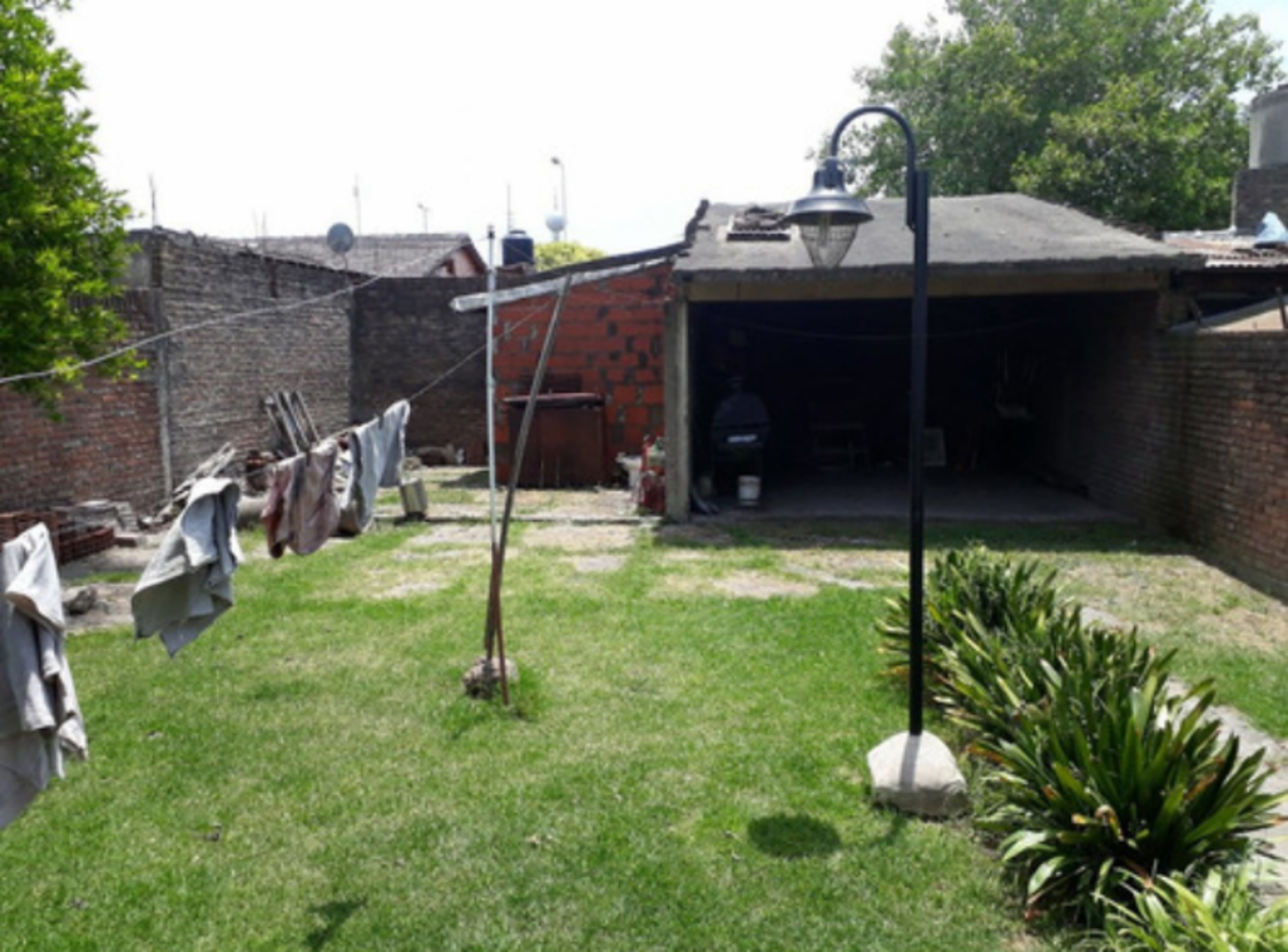 Casa En Venta Bruselas Al 600 Ituzaingo — foto 8