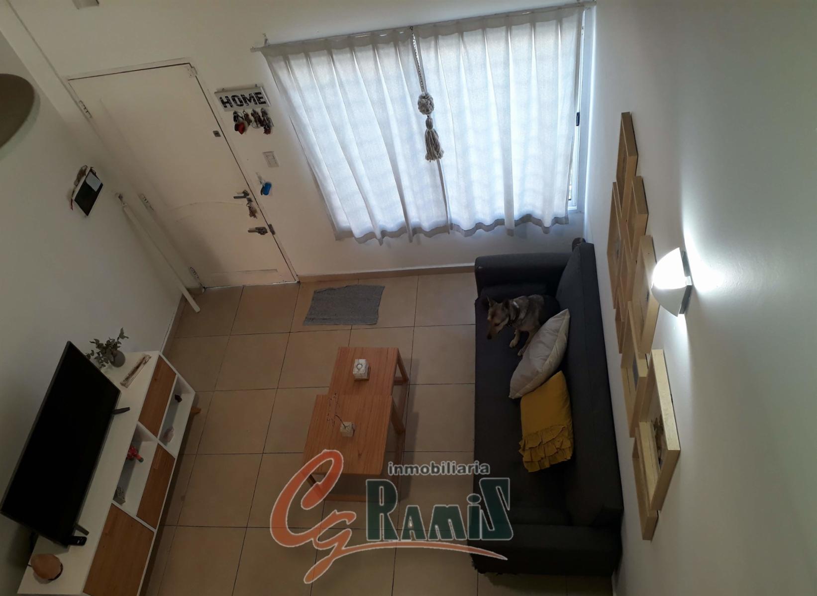 Departamento Duplex En Venta F. De La Cruz 1500 Ituzaingo — foto 5