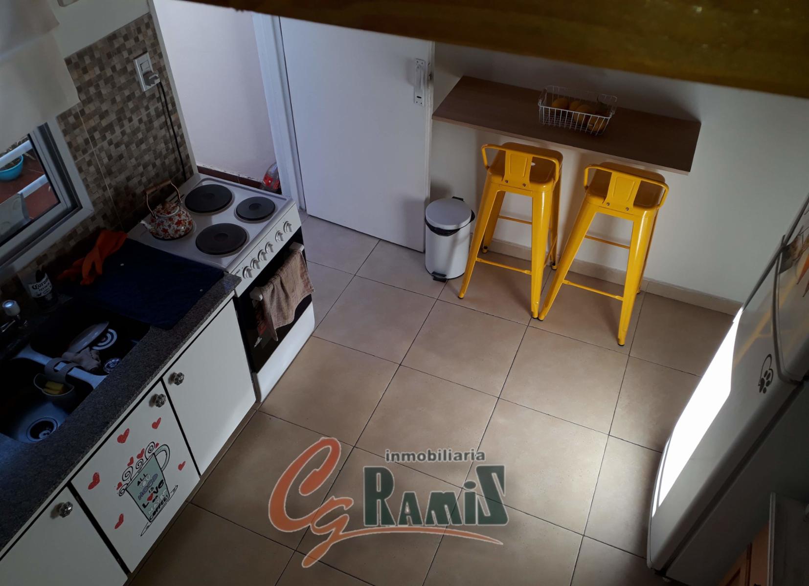 Departamento Duplex En Venta F. De La Cruz 1500 Ituzaingo — foto 6
