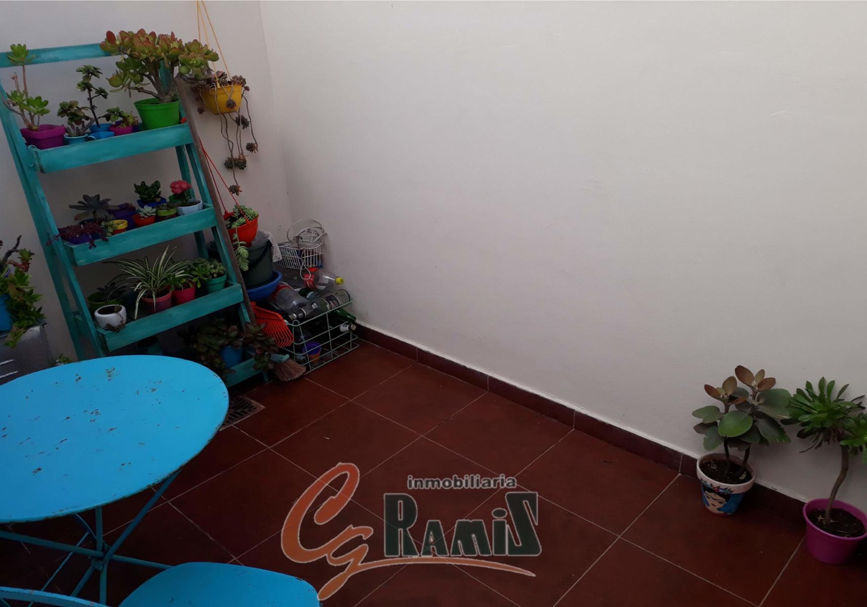 Departamento Duplex En Venta F. De La Cruz 1500 Ituzaingo — foto 8