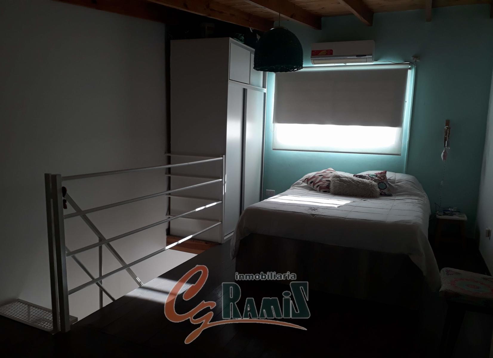 Departamento Duplex En Venta F. De La Cruz 1500 Ituzaingo — foto 9