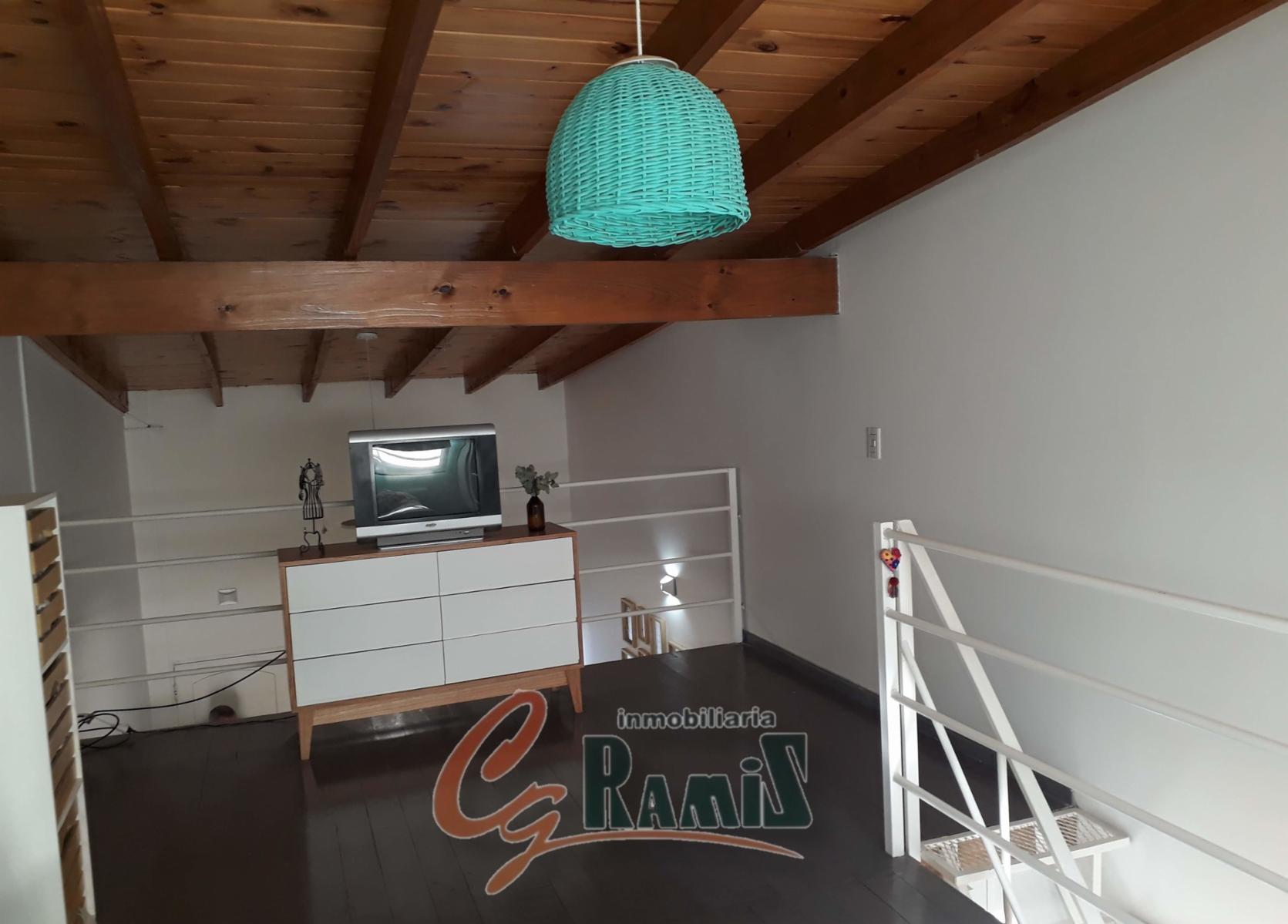 Departamento Duplex En Venta F. De La Cruz 1500 Ituzaingo — foto 10