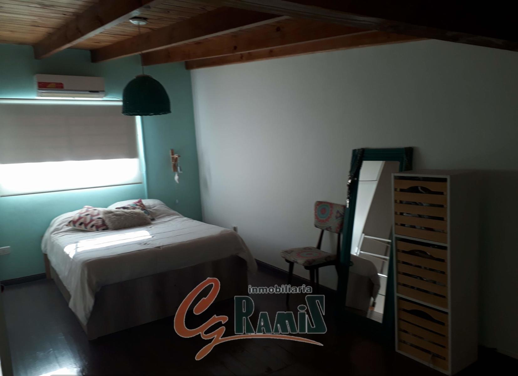 Departamento Duplex En Venta F. De La Cruz 1500 Ituzaingo — foto 11