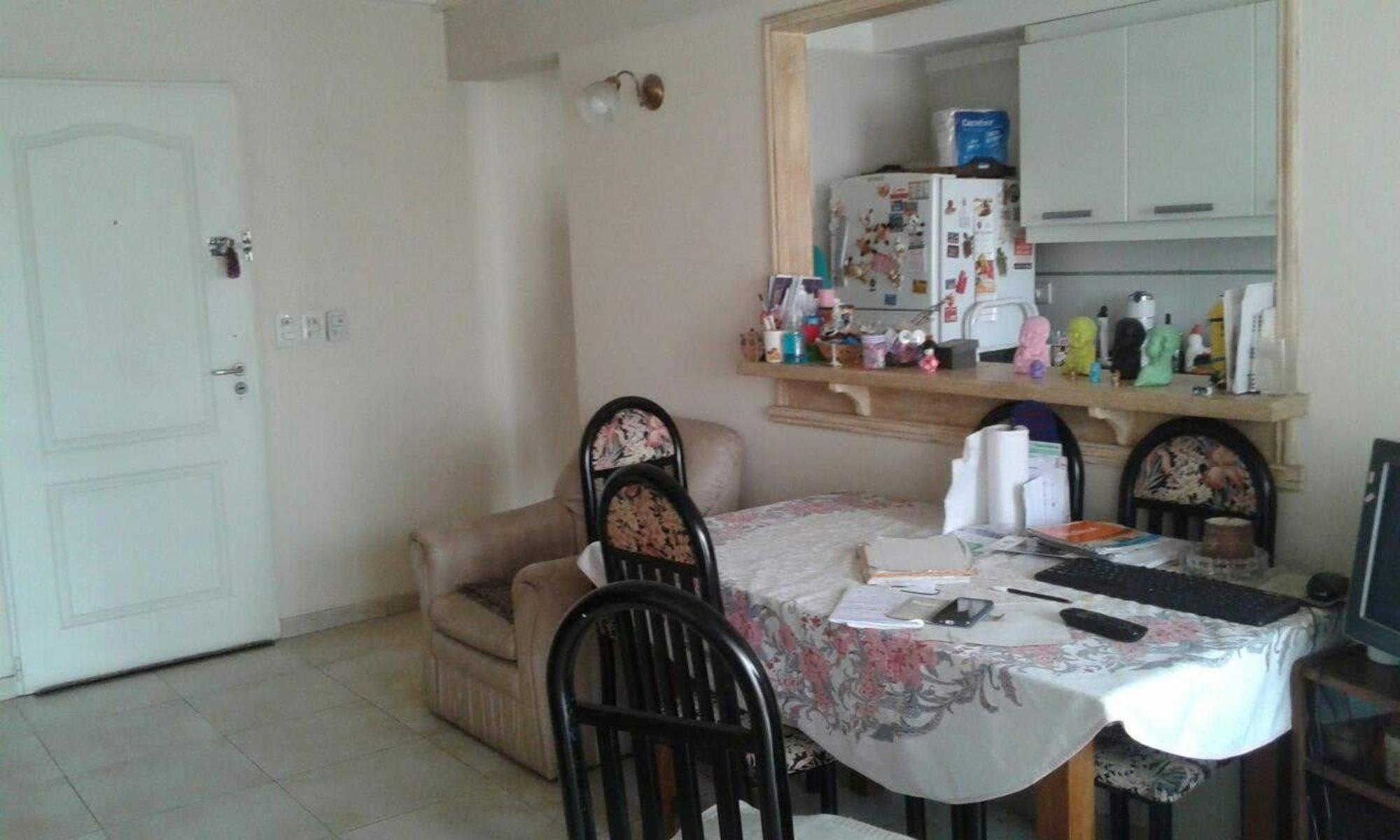 Departamento Venta En Dos Plantas 120m2 Avellaneda 900 Castelar — foto 5