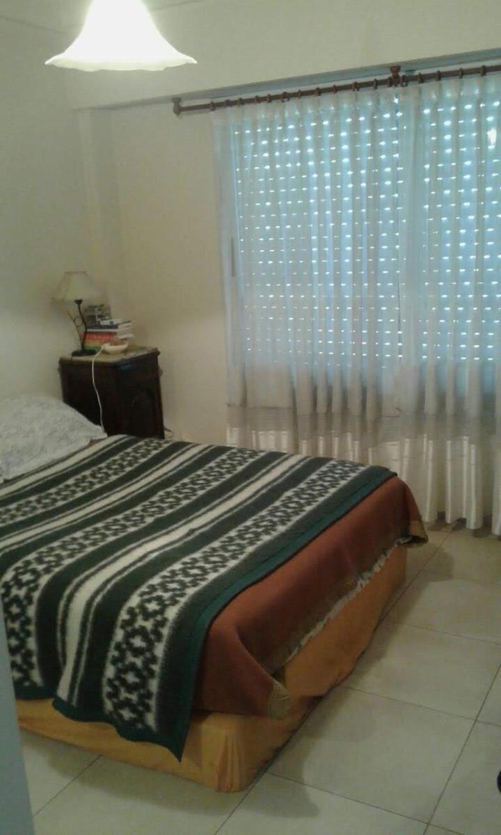 Departamento Venta En Dos Plantas 120m2 Avellaneda 900 Castelar — foto 7