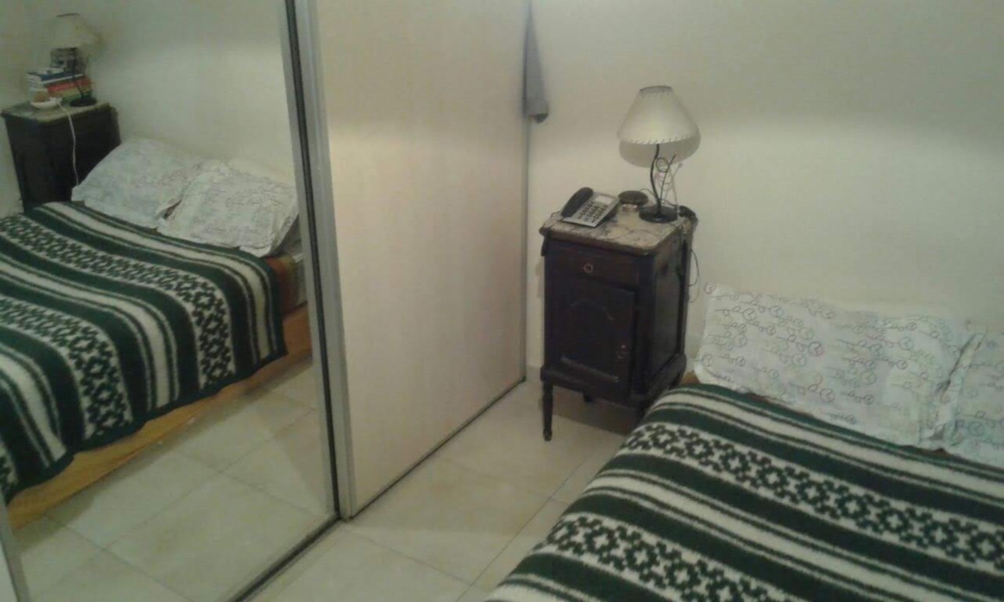Departamento Venta En Dos Plantas 120m2 Avellaneda 900 Castelar — foto 8