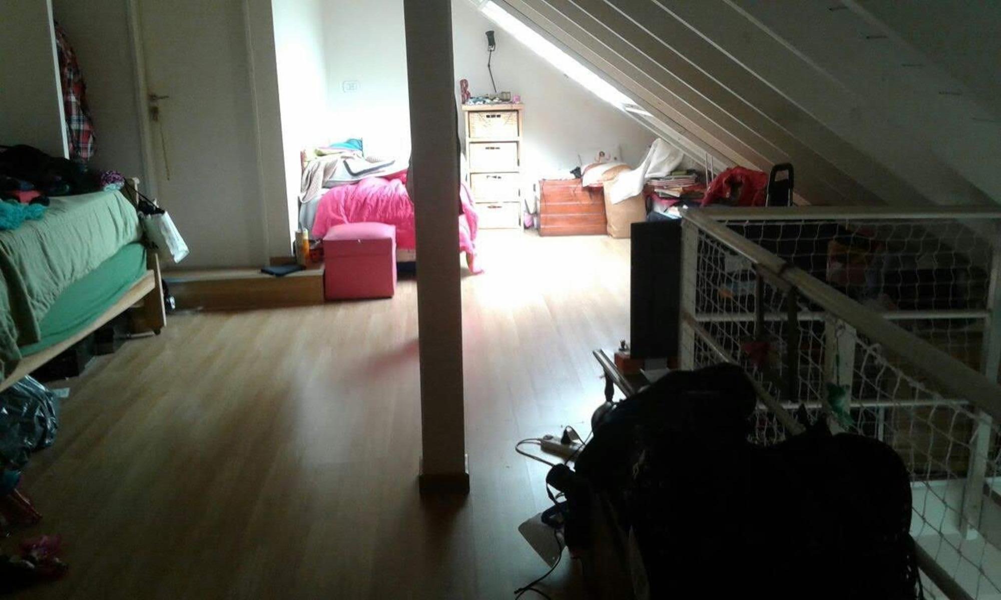 Departamento Venta En Dos Plantas 120m2 Avellaneda 900 Castelar — foto 11
