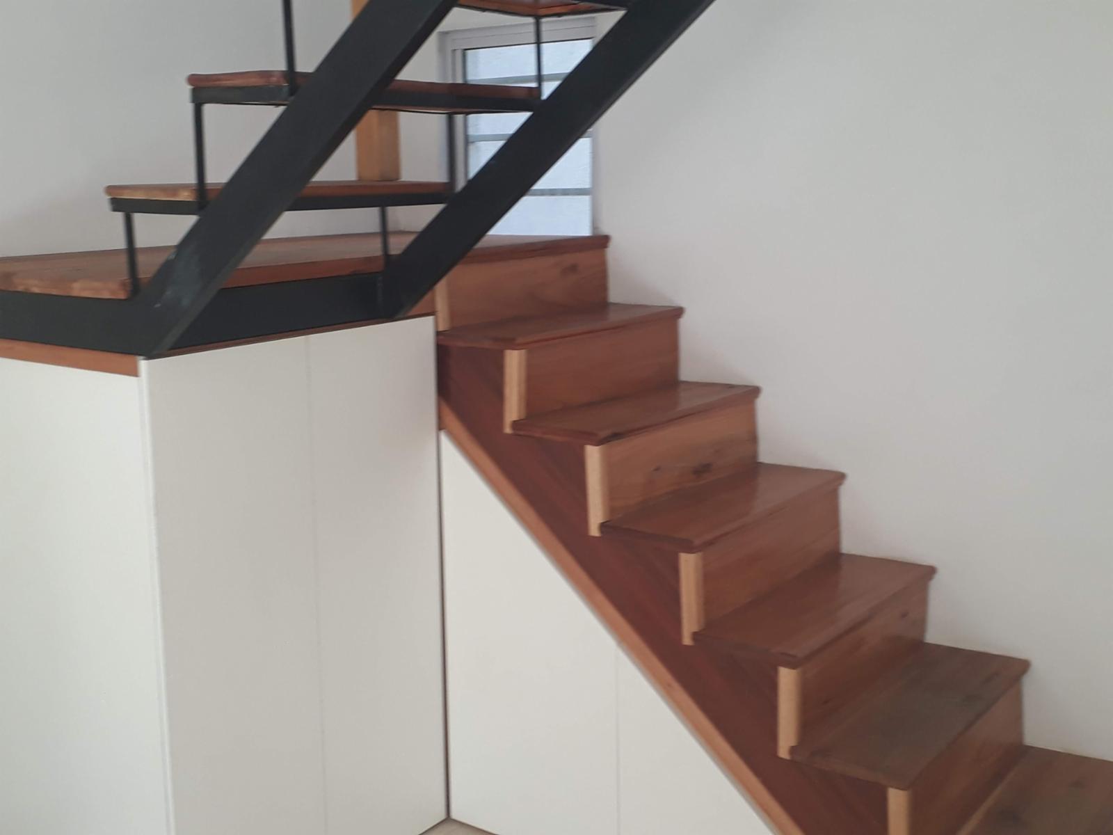 Duplex En Venta Emprendimiento 24 De Octubre 600 Ituzaingo — foto 5
