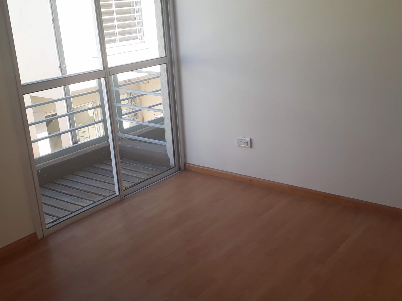 Duplex En Venta Emprendimiento 24 De Octubre 600 Ituzaingo — foto 7