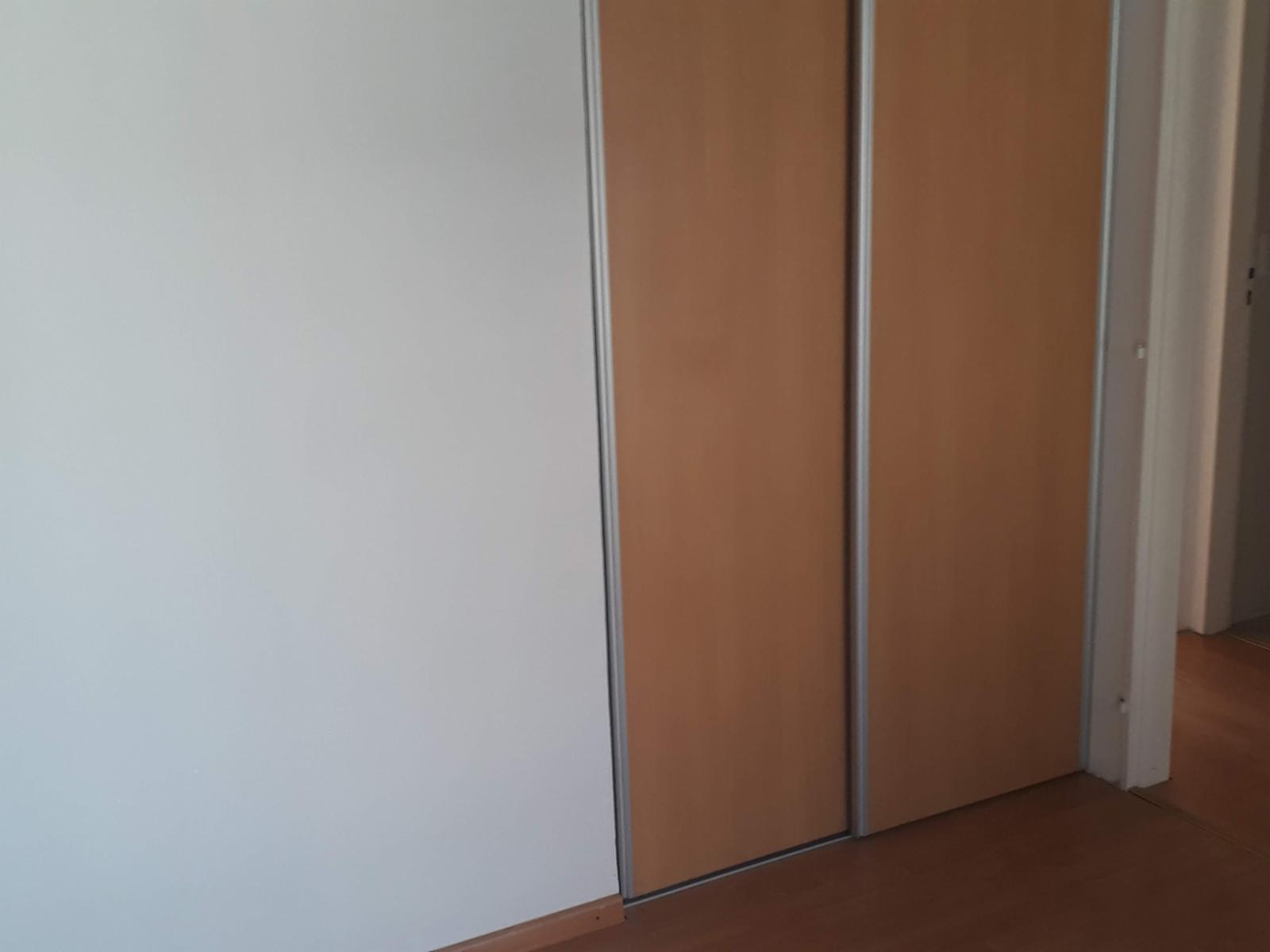 Duplex En Venta Emprendimiento 24 De Octubre 600 Ituzaingo — foto 8
