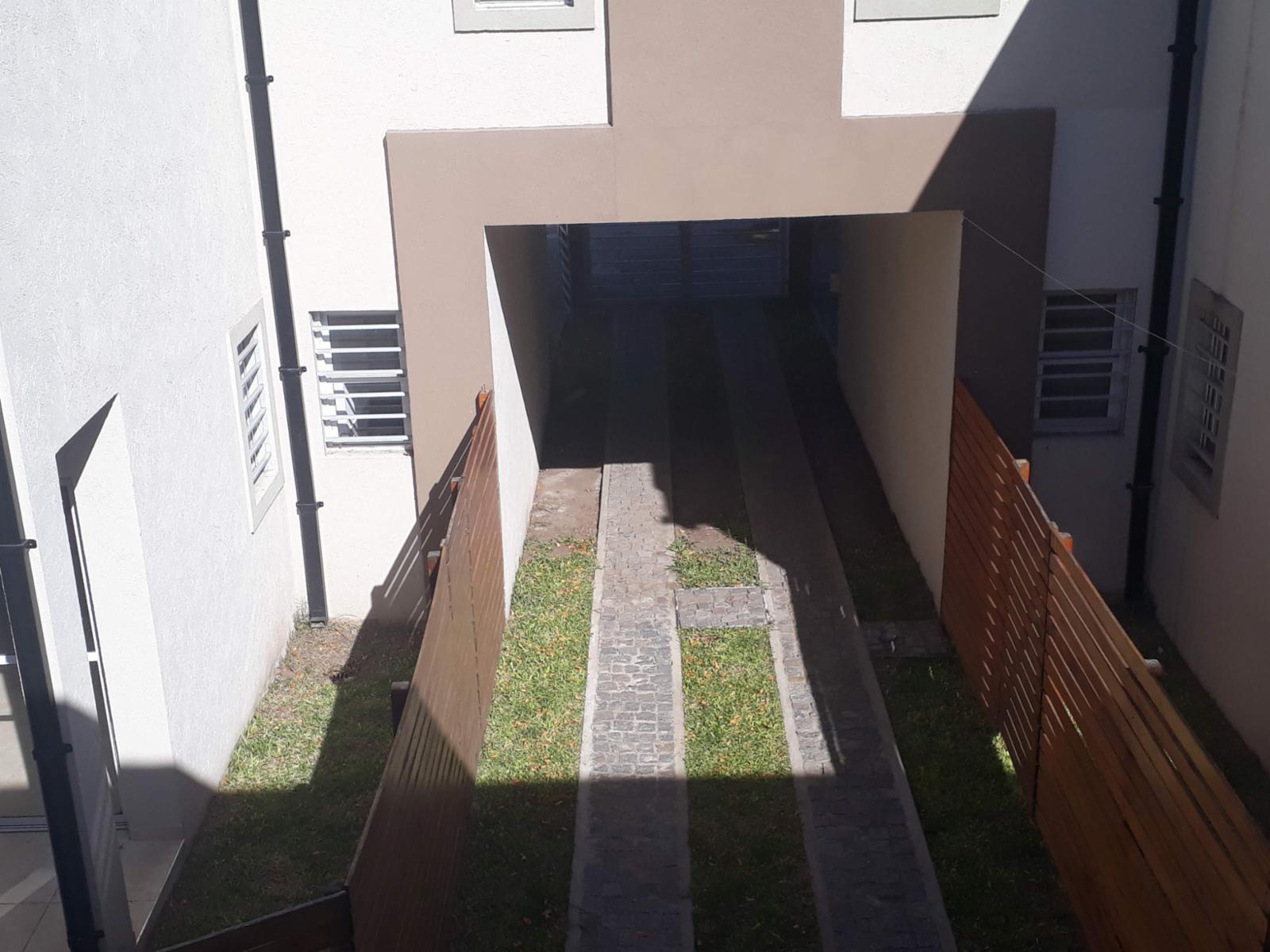 Duplex En Venta Emprendimiento 24 De Octubre 600 Ituzaingo — foto 12