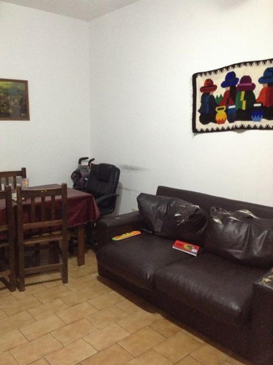 Casa En Venta. 375 M2. Treinta Y Tres 500 Ituzaingó. Precio retasado — foto 3