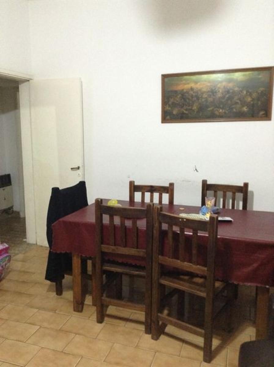 Casa En Venta. 375 M2. Treinta Y Tres 500 Ituzaingó. Precio retasado — foto 4