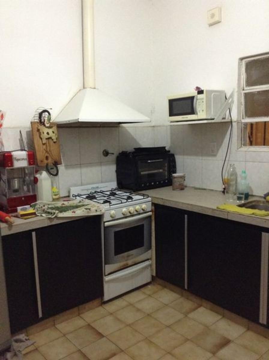 Casa En Venta. 375 M2. Treinta Y Tres 500 Ituzaingó. Precio retasado — foto 5