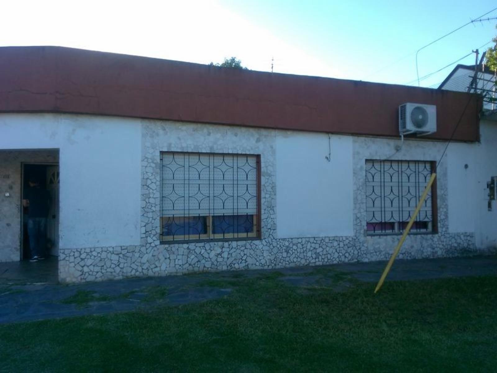 Casa En Venta F. De La Cruz 400 Ituzaingo — foto 2