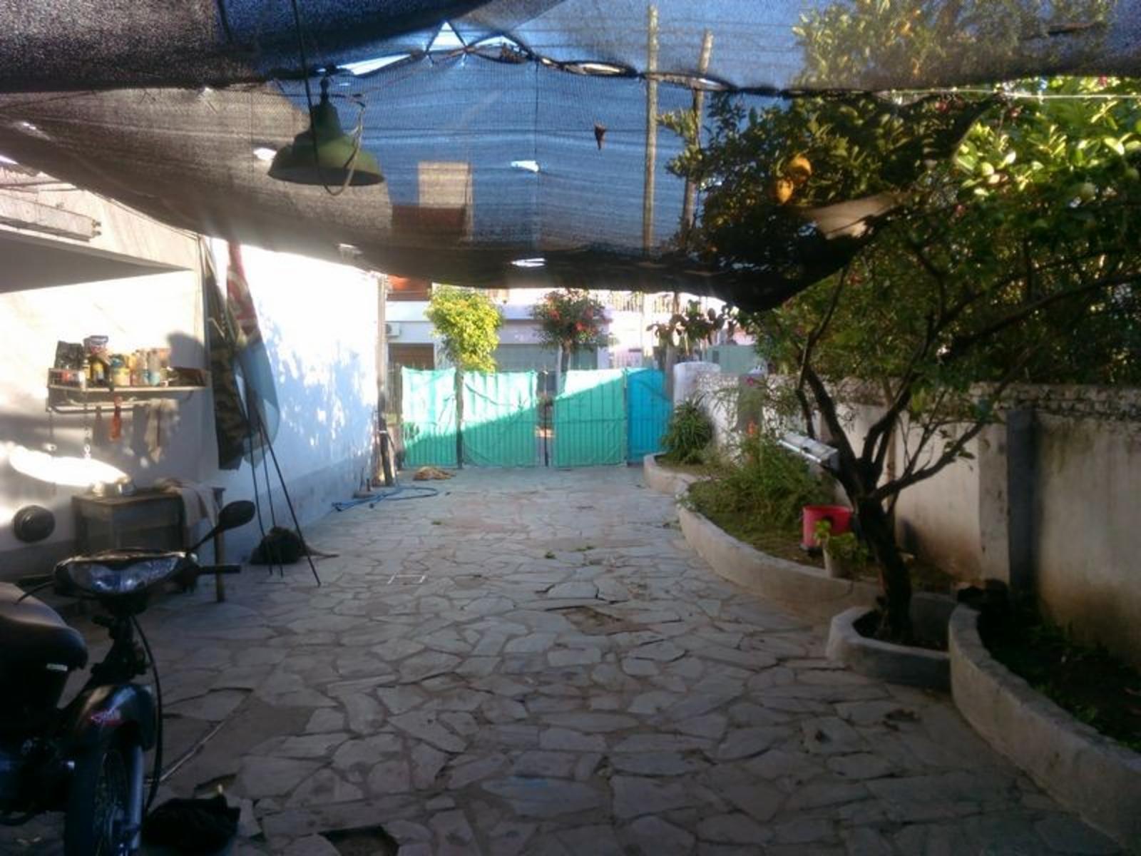 Casa En Venta F. De La Cruz 400 Ituzaingo — foto 4