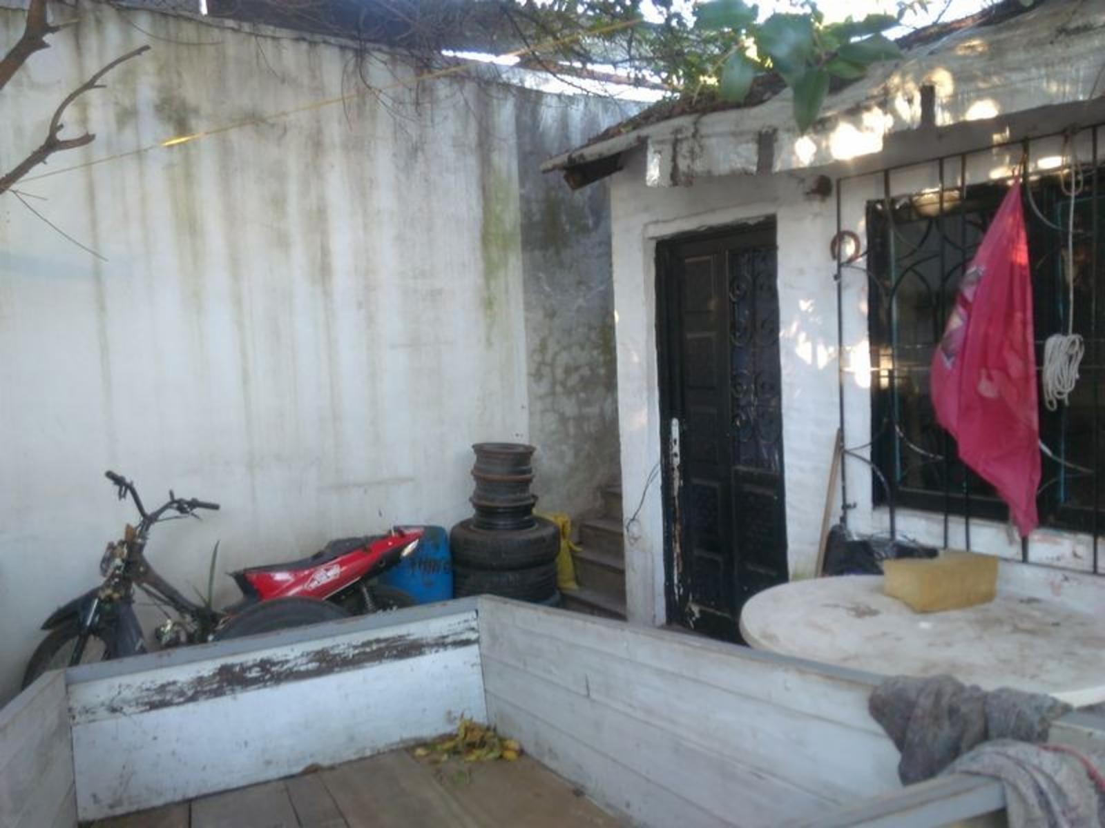 Casa En Venta F. De La Cruz 400 Ituzaingo — foto 5