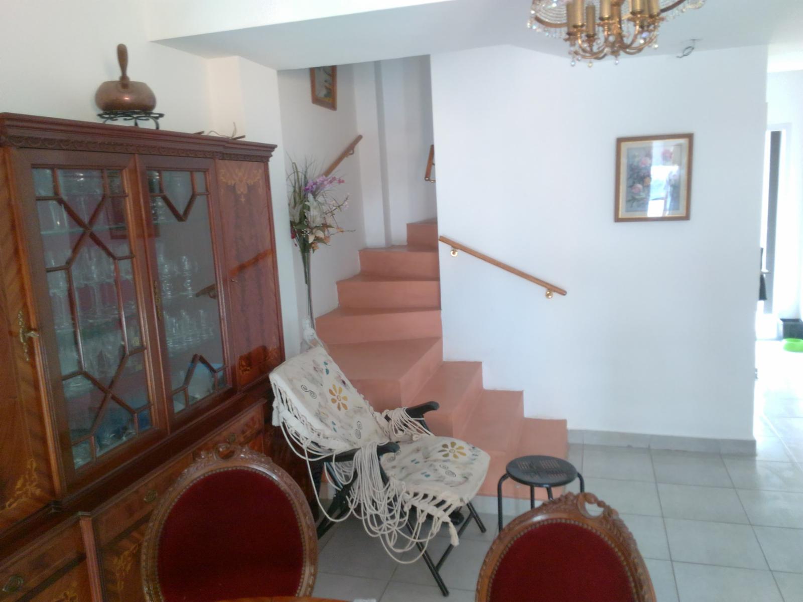 Emprendimiento Casa Duplex En Venta Oran 1900 Ituzaingo — foto 3