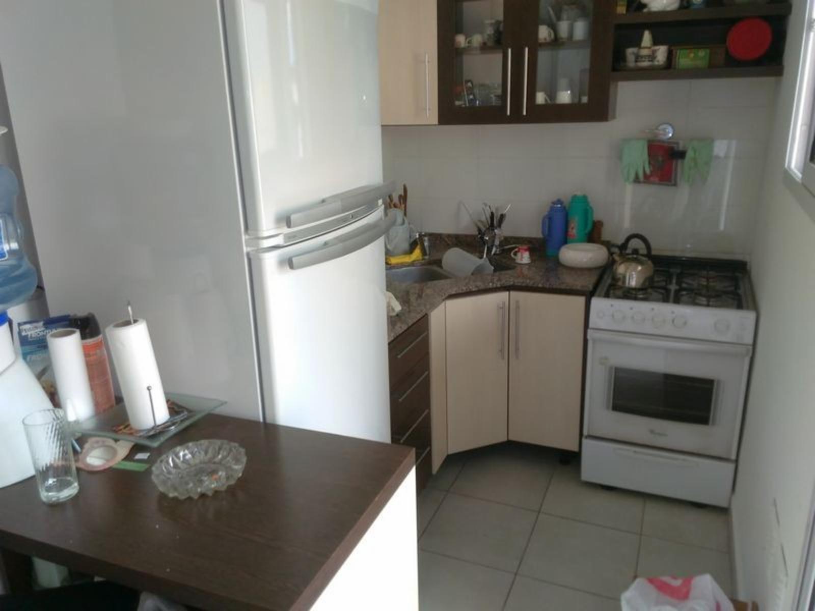Emprendimiento Casa Duplex En Venta Oran 1900 Ituzaingo — foto 5