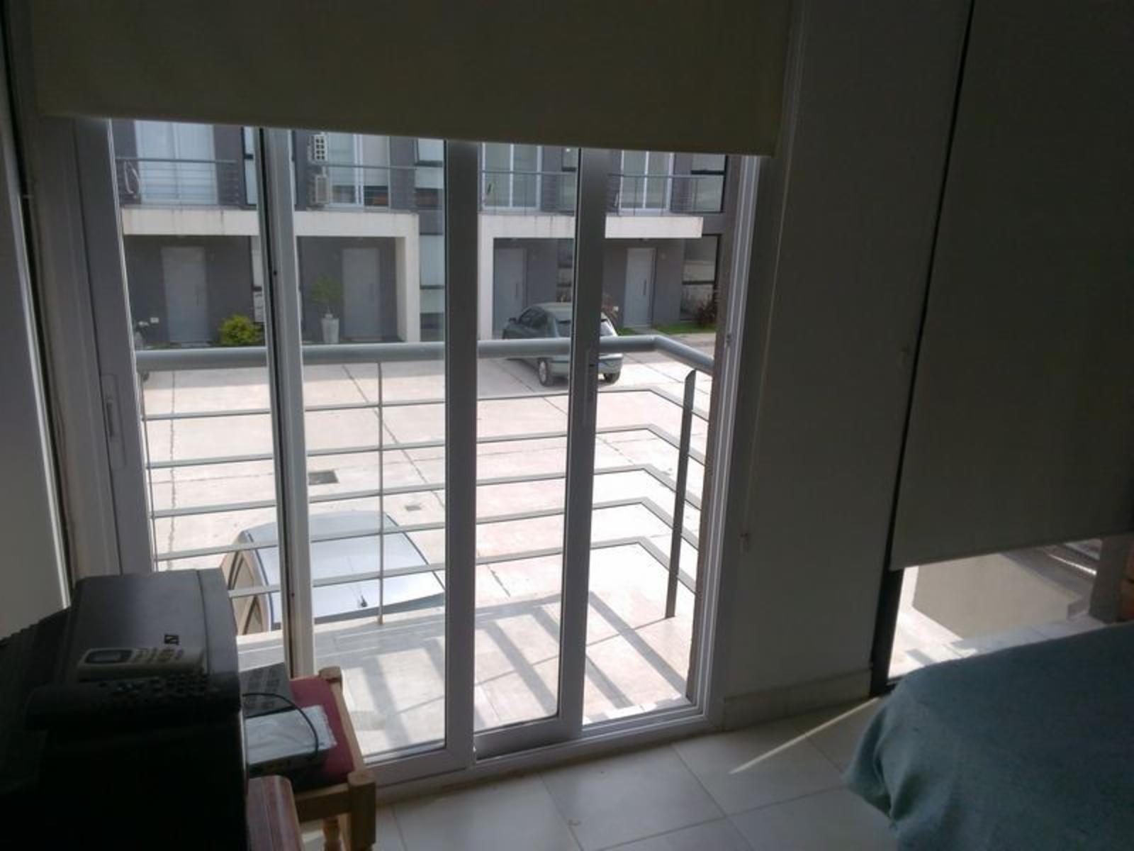 Emprendimiento Casa Duplex En Venta Oran 1900 Ituzaingo — foto 6