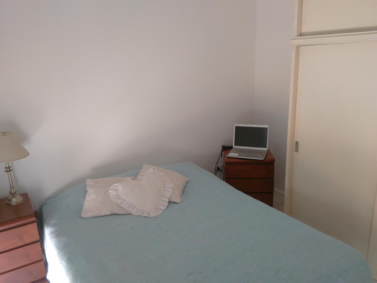 Emprendimiento Casa Duplex En Venta Oran 1900 Ituzaingo — foto 8
