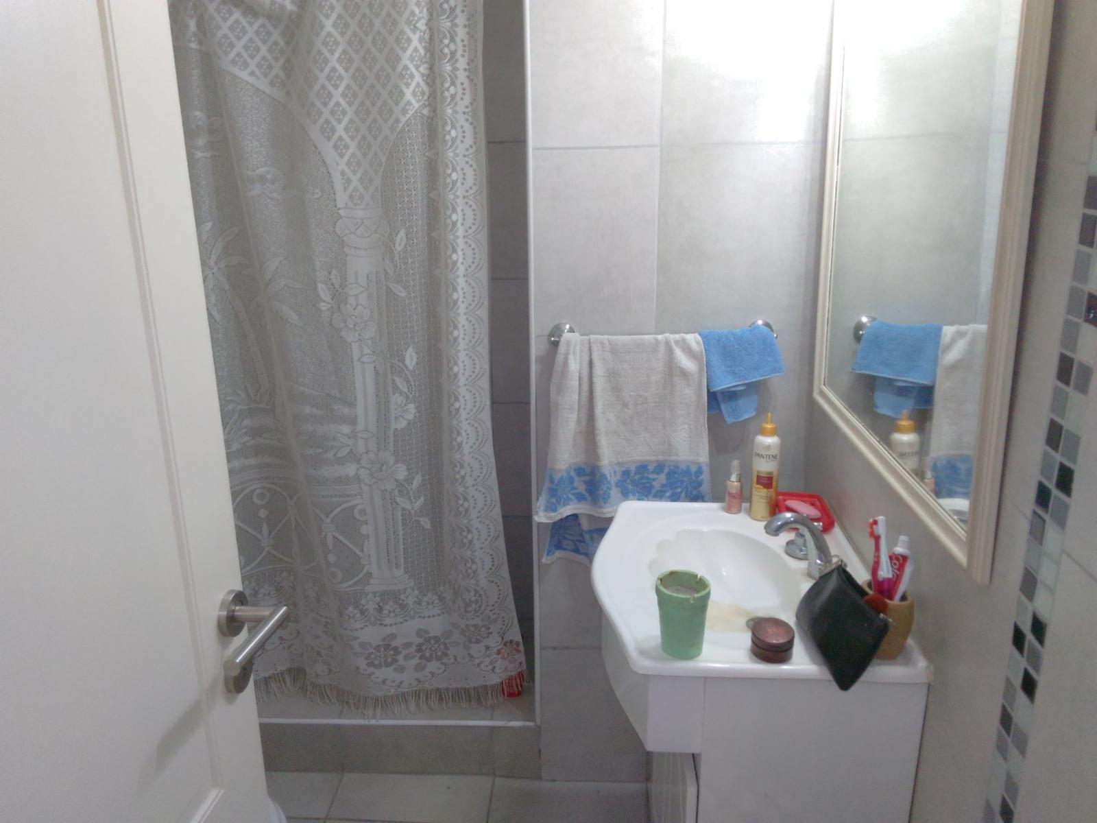 Emprendimiento Casa Duplex En Venta Oran 1900 Ituzaingo — foto 9