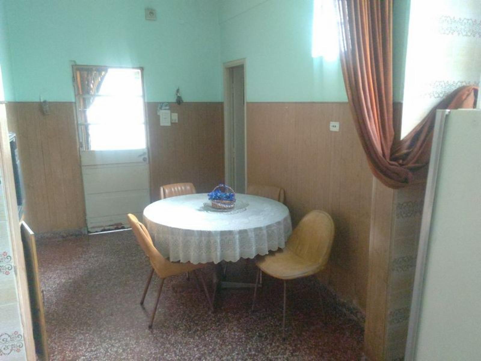 Casa Con Local Lezica 2700, San Justo Retasado, Oportunidad — foto 5
