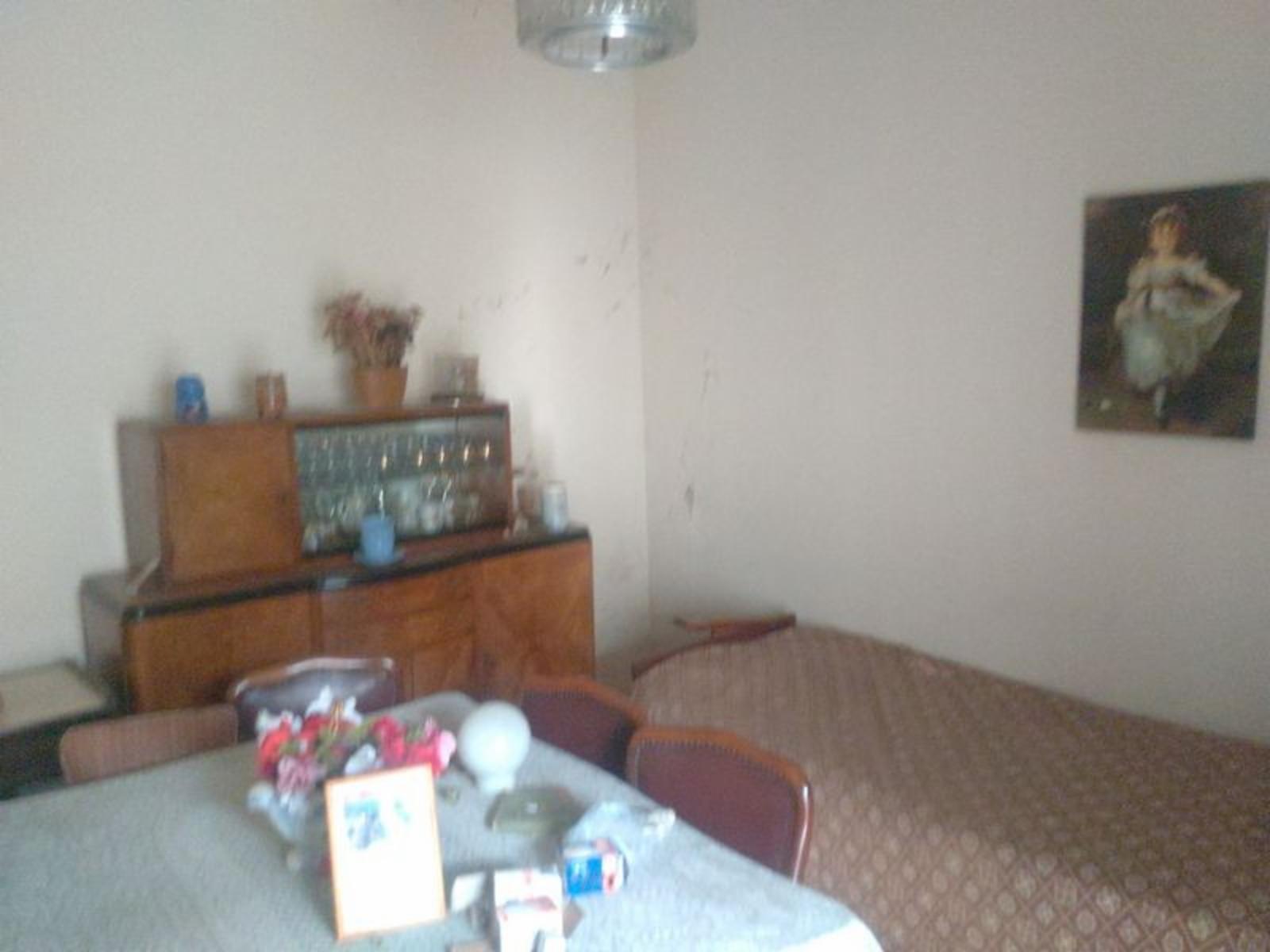 Casa Con Local Lezica 2700, San Justo Retasado, Oportunidad — foto 6