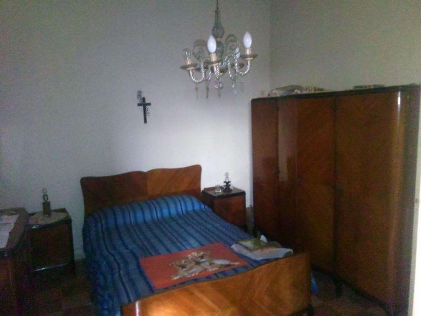 Casa Con Local Lezica 2700, San Justo Retasado, Oportunidad — foto 7