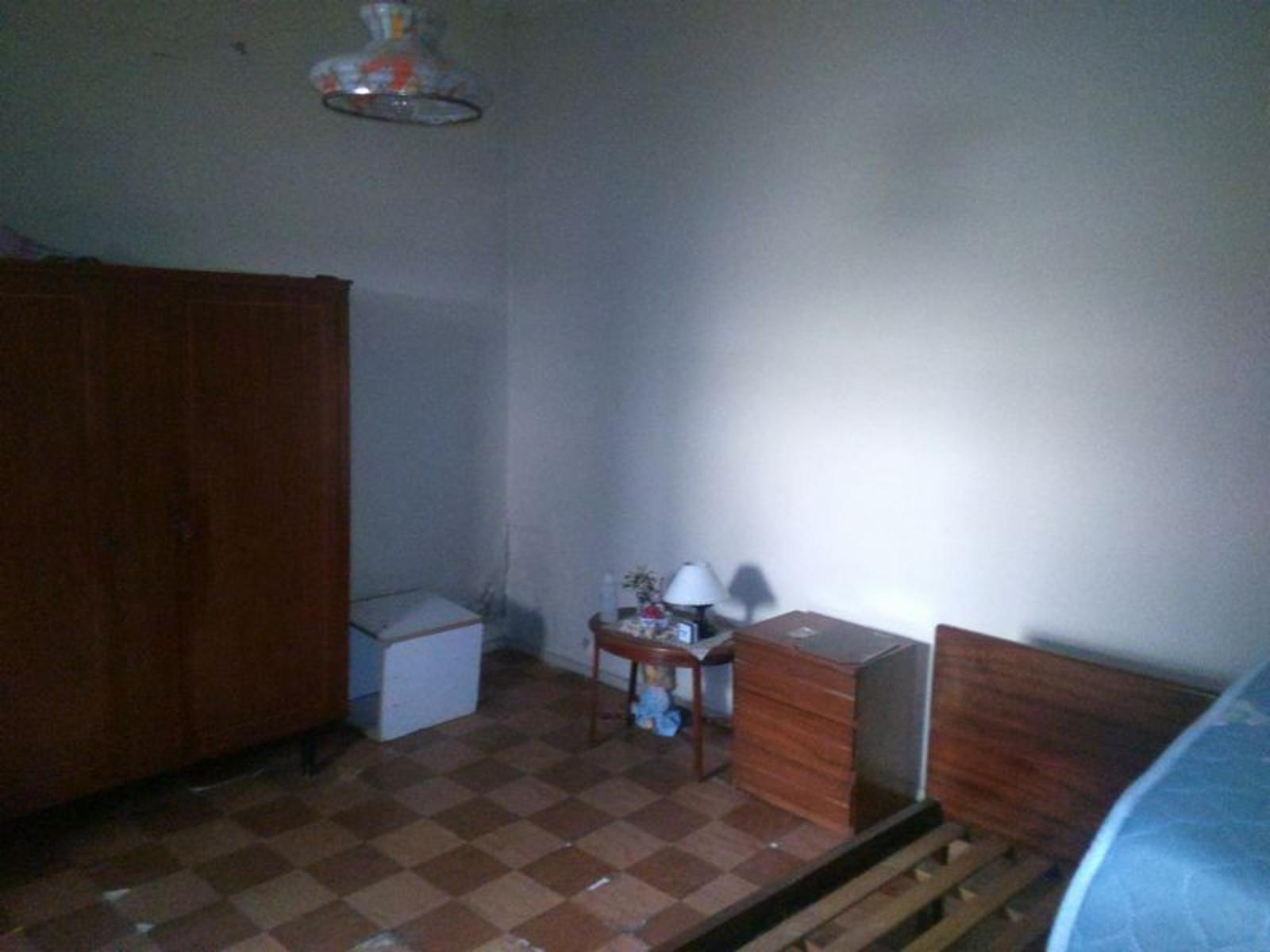Casa Con Local Lezica 2700, San Justo Retasado, Oportunidad — foto 8