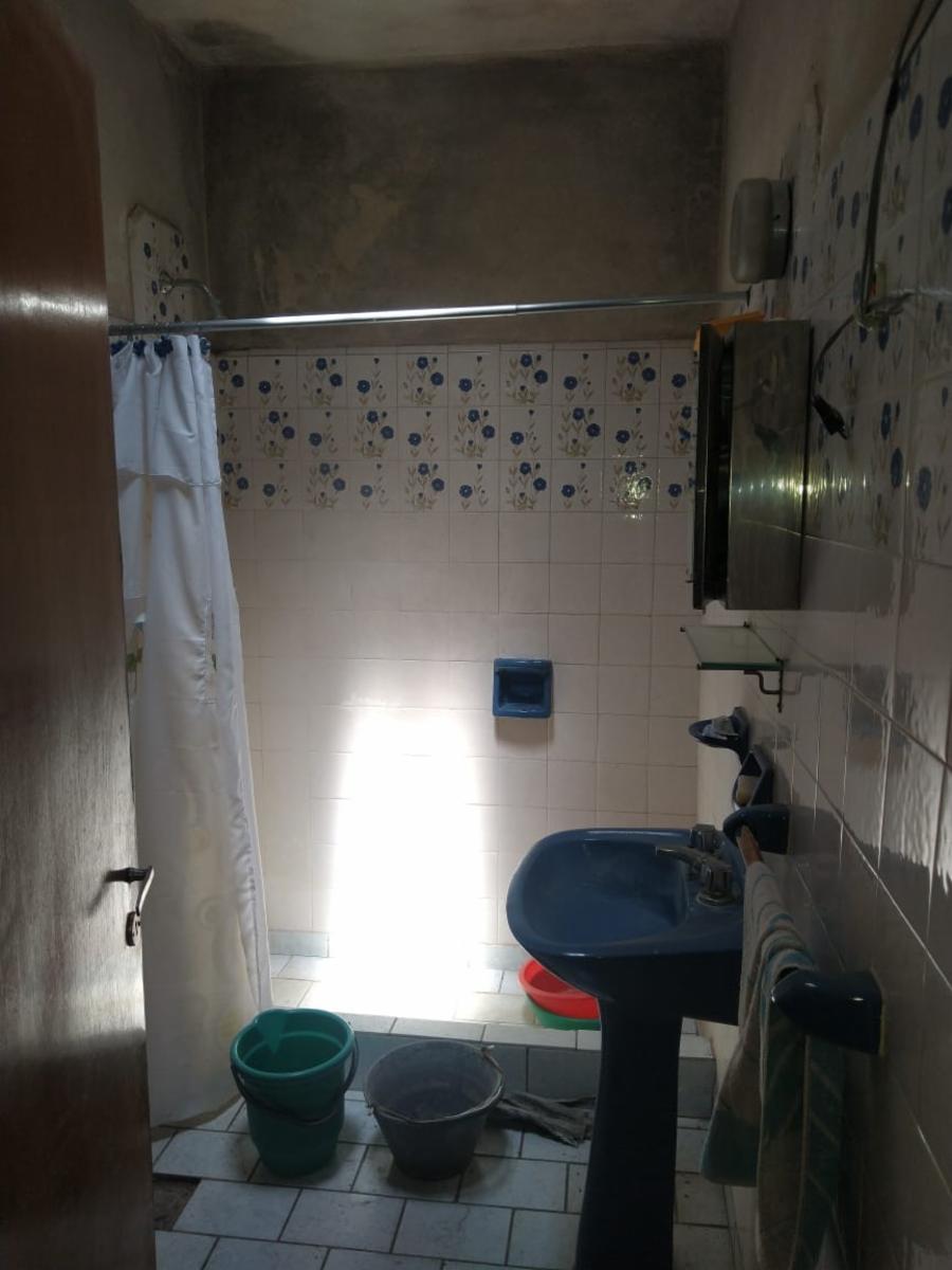 Casa a refaccionar En Venta Lote 300m2 Los Matreros 2900 Ituzaingo — foto 5