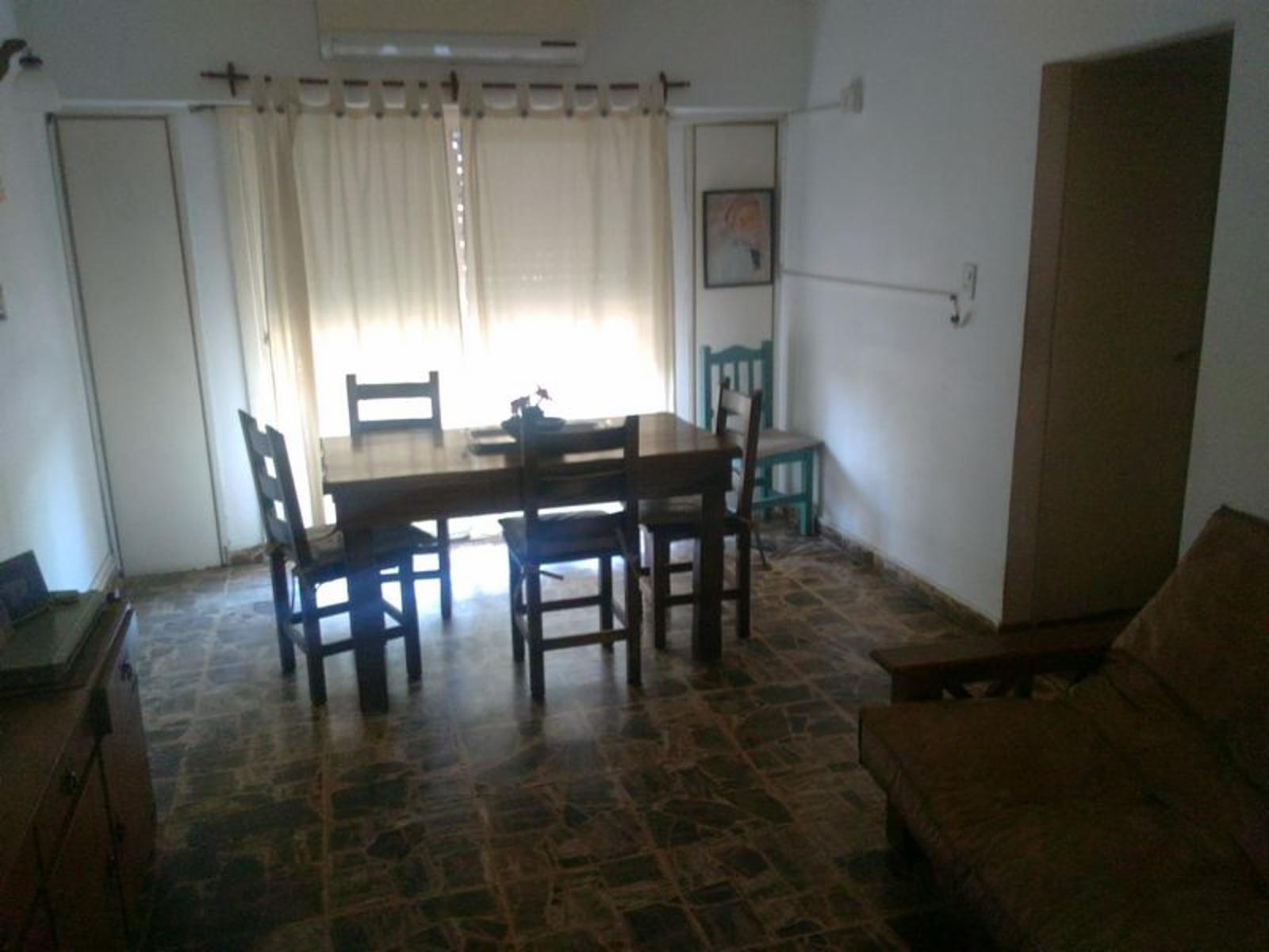 Departamento En Venta. Carabobo 1500 Ituzaingo — foto 2