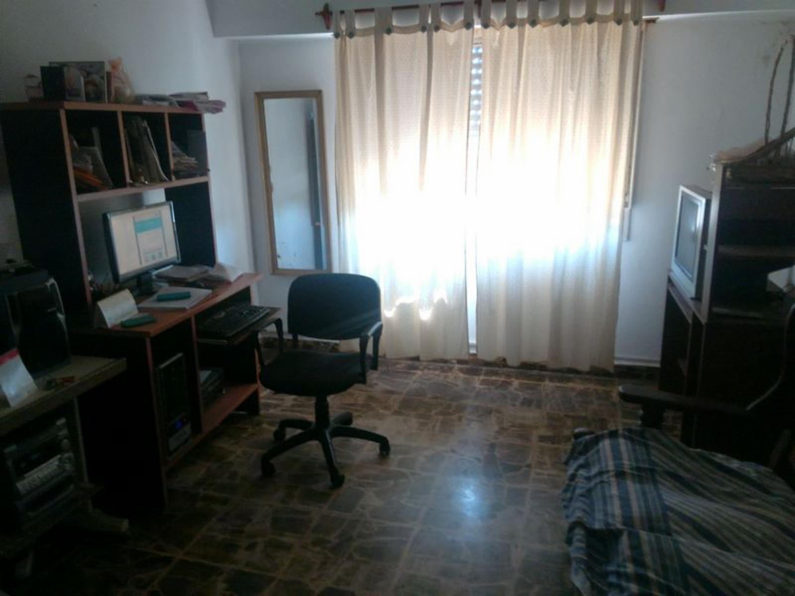 Departamento En Venta. Carabobo 1500 Ituzaingo — foto 3