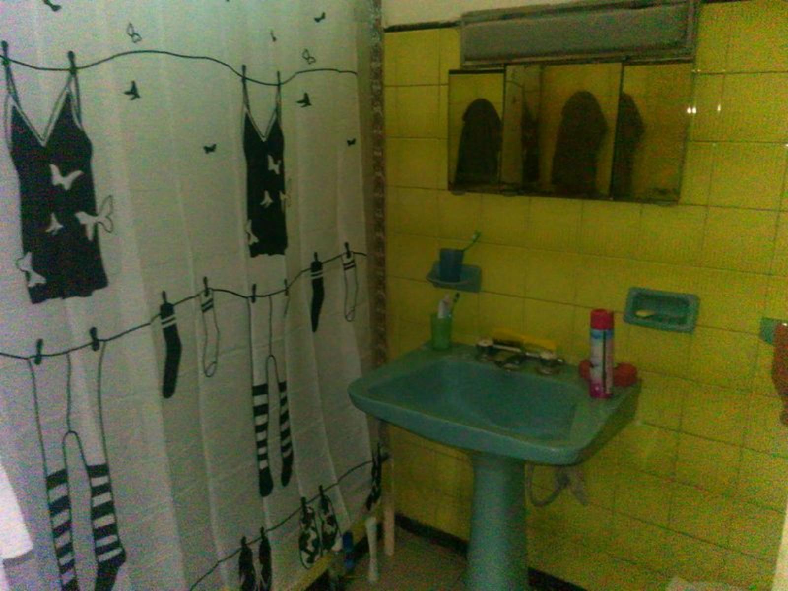 Departamento En Venta. Carabobo 1500 Ituzaingo — foto 4