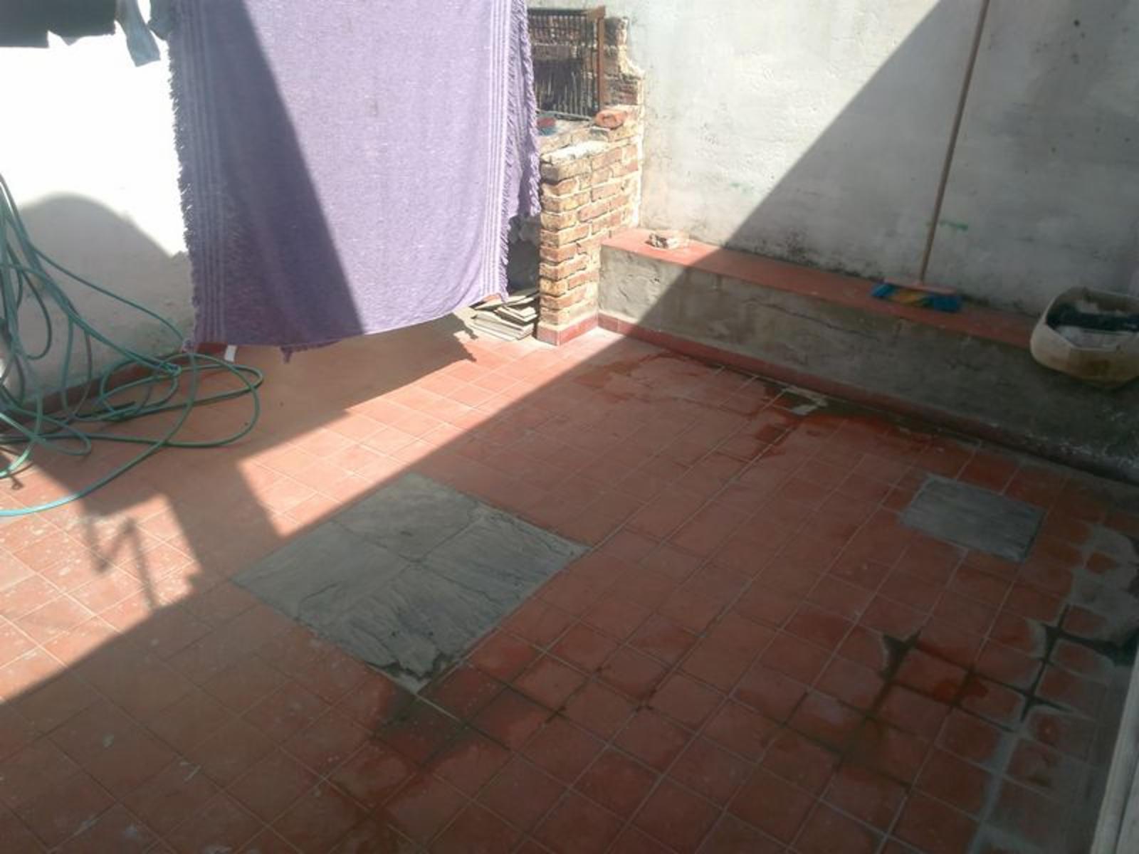 Departamento En Venta. Carabobo 1500 Ituzaingo — foto 6