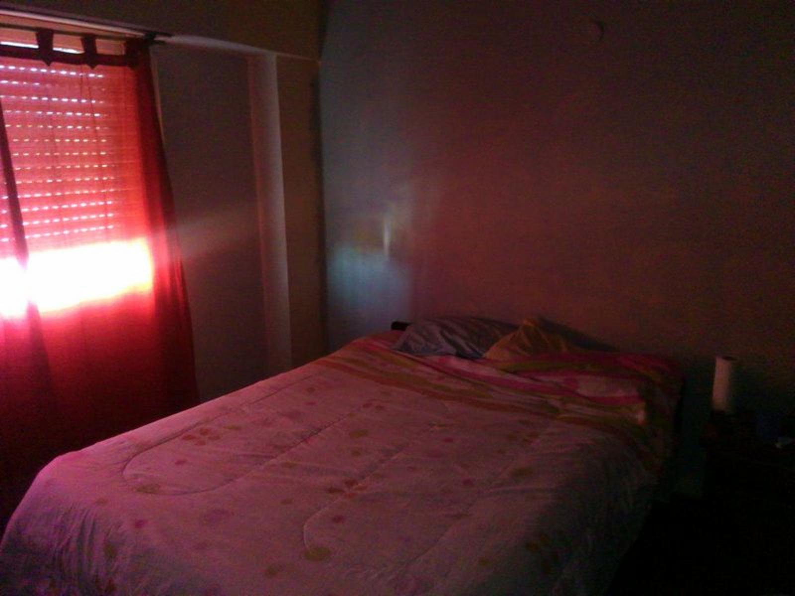 Departamento En Venta. Carabobo 1500 Ituzaingo — foto 7