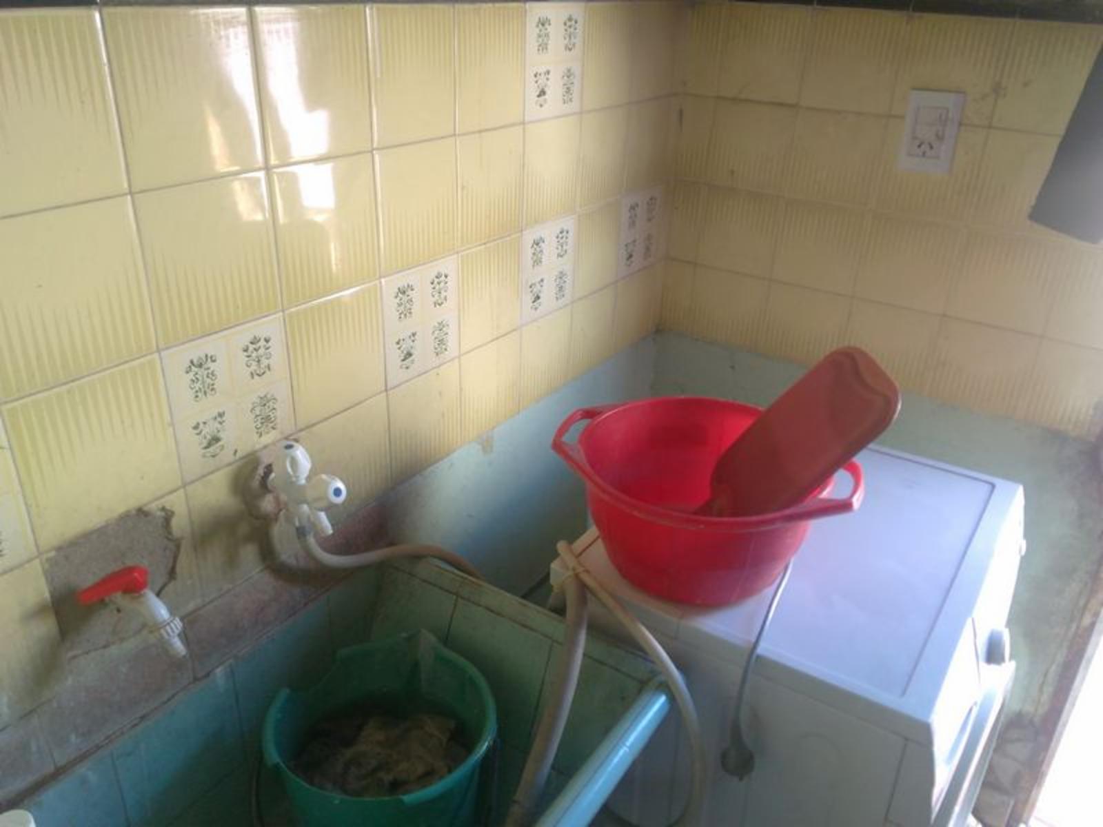Departamento En Venta. Carabobo 1500 Ituzaingo — foto 8