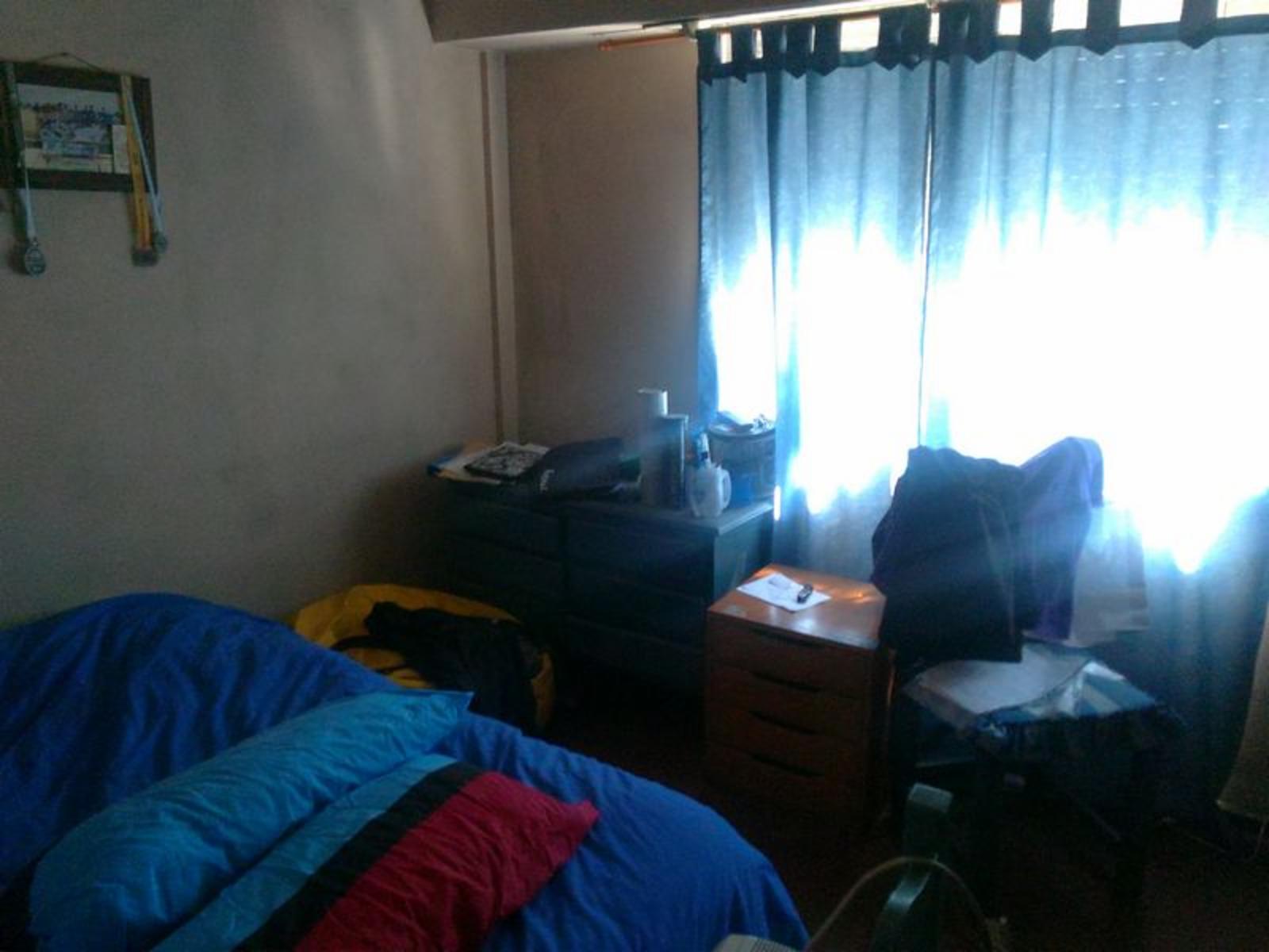 Departamento En Venta. Carabobo 1500 Ituzaingo — foto 9
