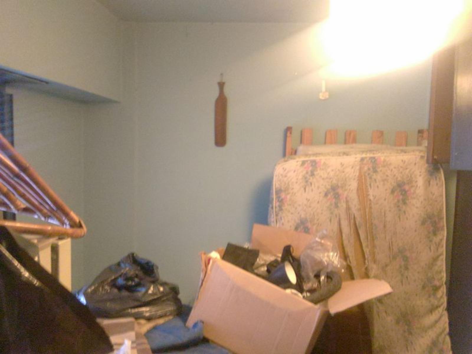 Departamento En Venta. Carabobo 1500 Ituzaingo — foto 10