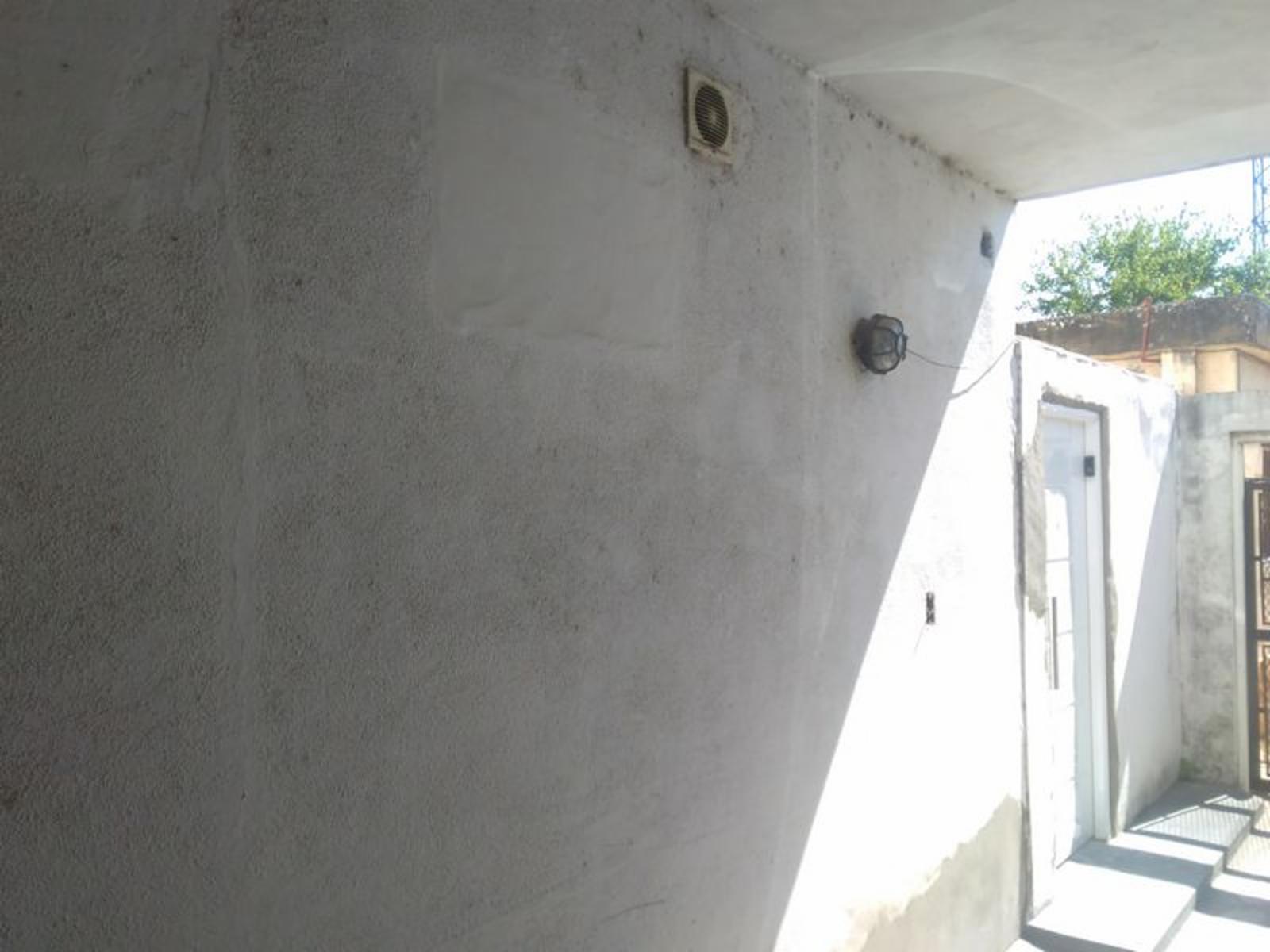Departamento En Venta. Carabobo 1500 Ituzaingo — foto 11