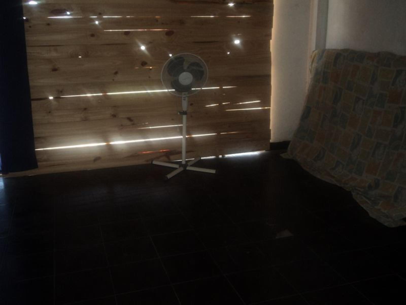 Lote Venta Loza + Dpto Carlos Casares 2100 Rafael Castillo — foto 10