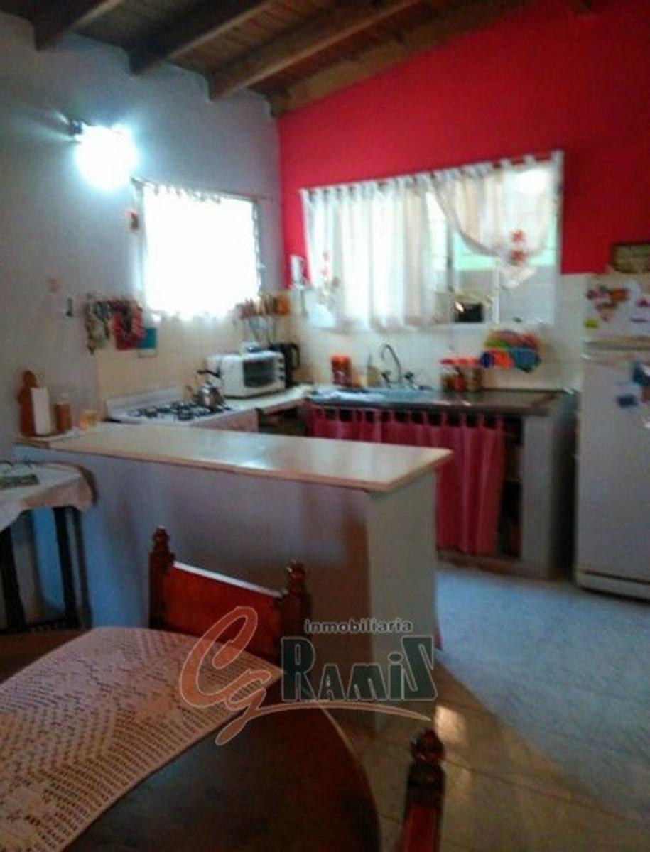 Casa En Venta Lote Terreno 300m2 Garcia 500 Ituzaingo. Oportunidad — foto 3