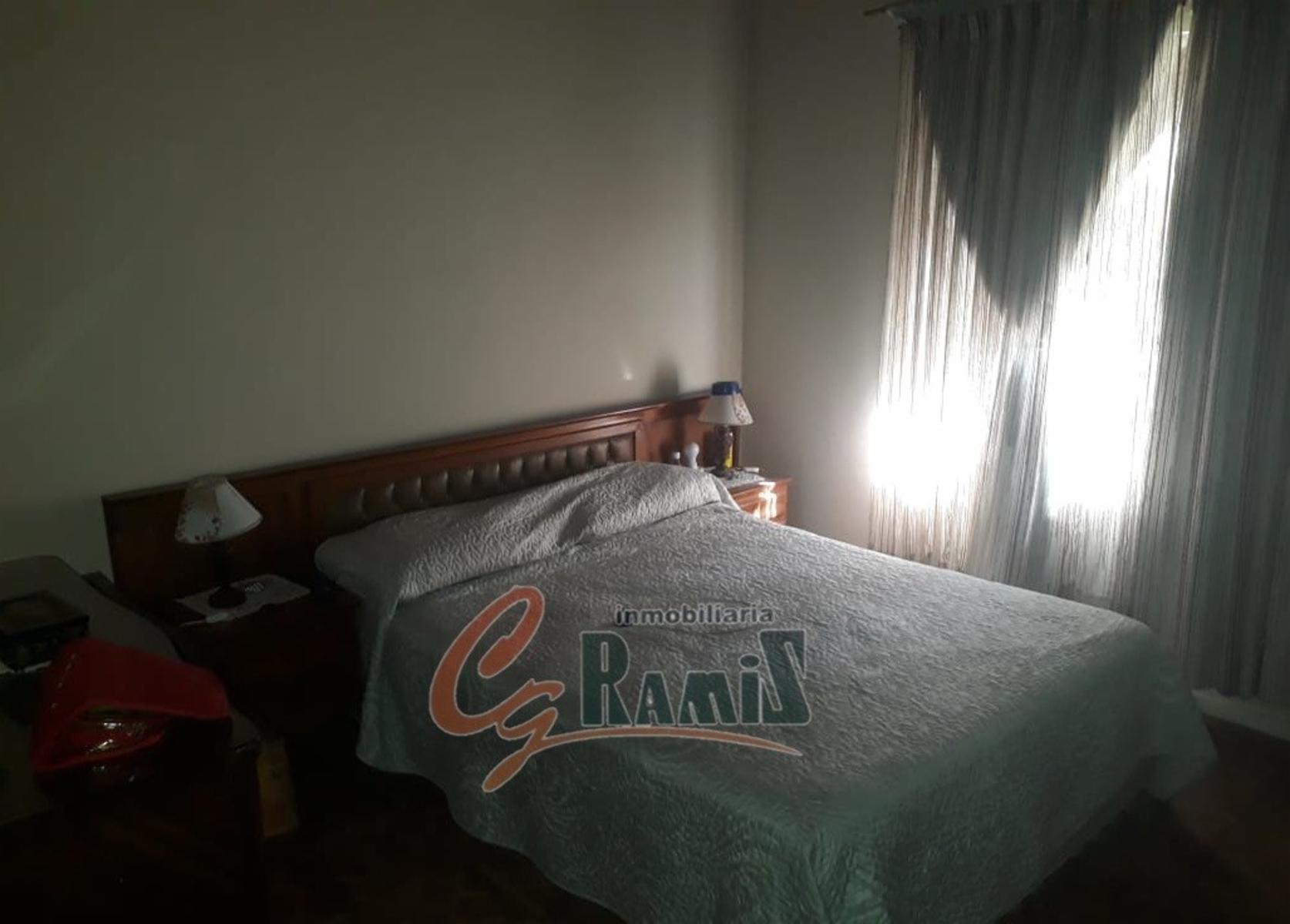 Casa En Venta Lote Terreno 300m2 Garcia 500 Ituzaingo. Oportunidad — foto 5
