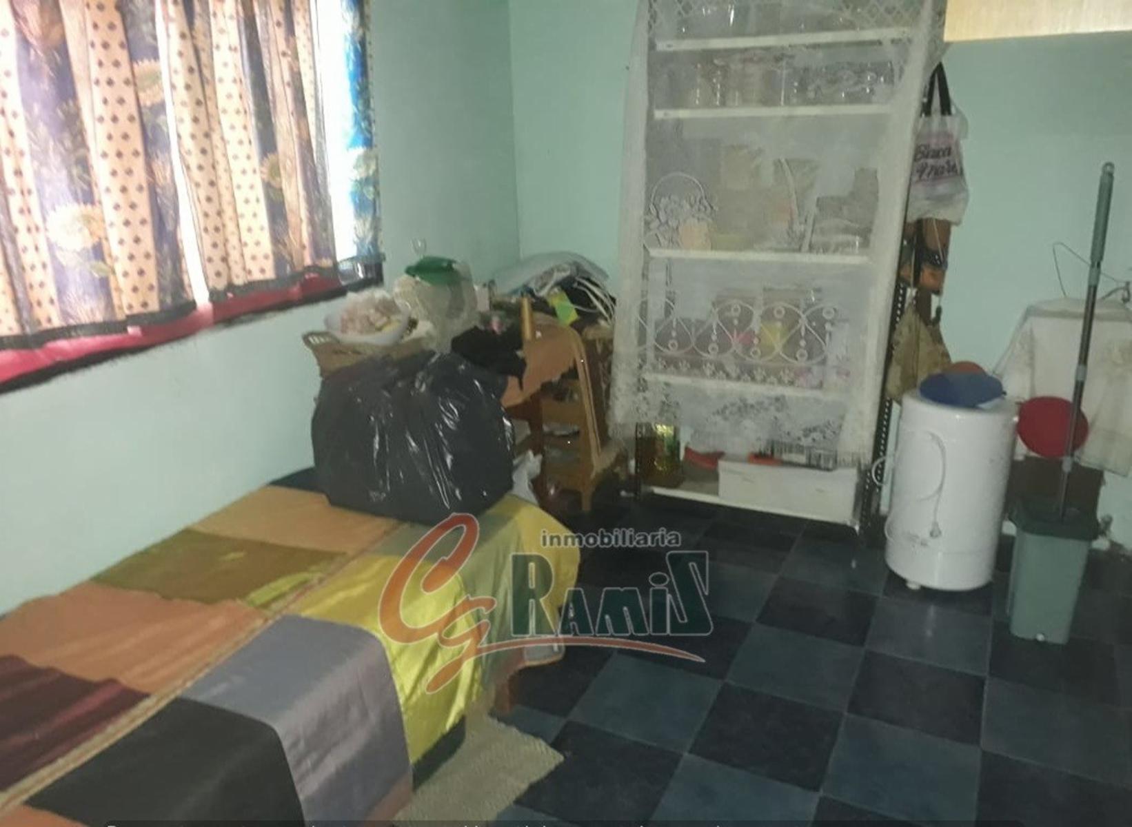 Casa En Venta Lote Terreno 300m2 Garcia 500 Ituzaingo. Oportunidad — foto 7