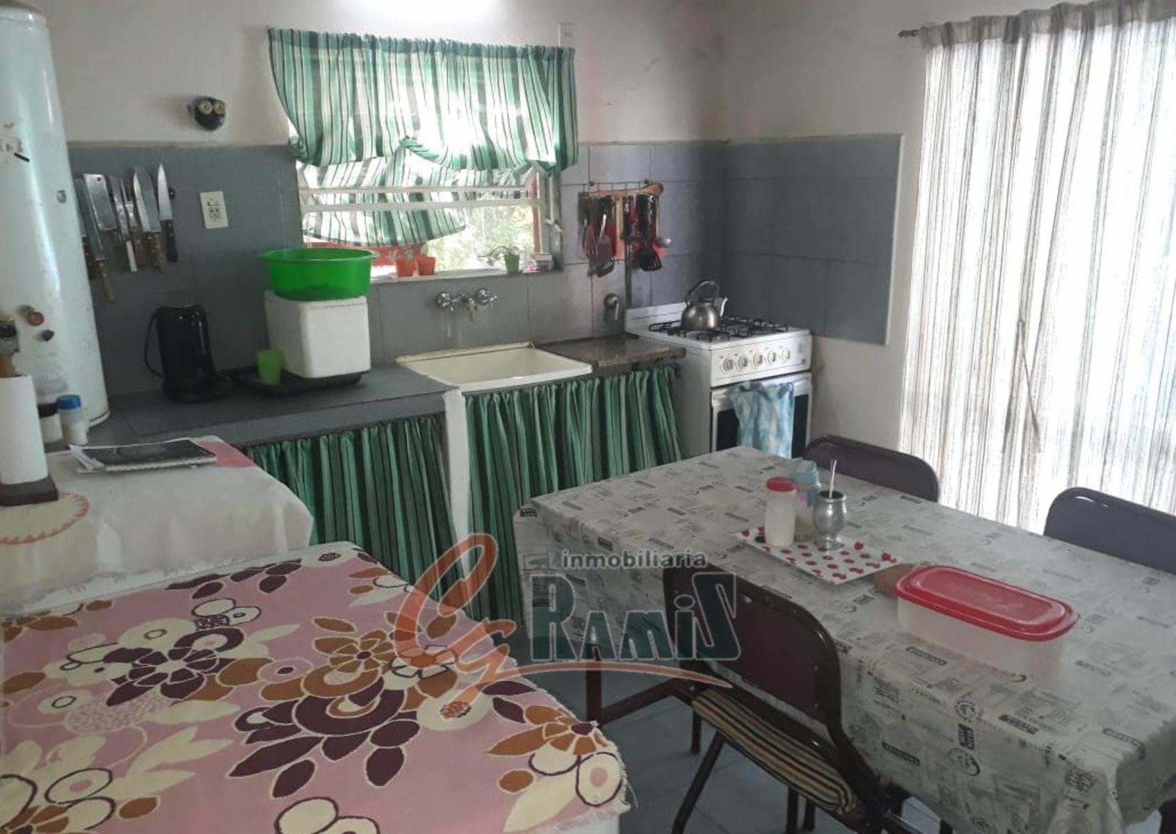 Casa En Venta Lote Terreno 300m2 Garcia 500 Ituzaingo. Oportunidad — foto 12