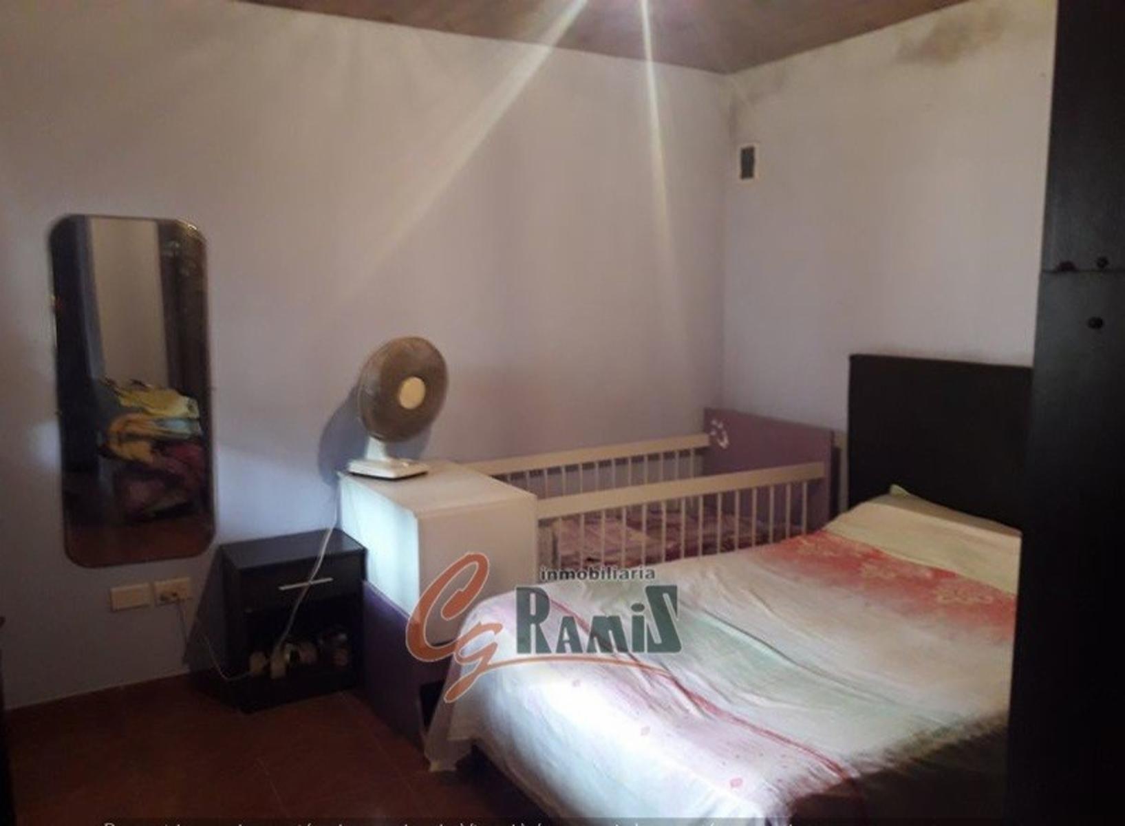 Casa En Venta 4amb Pueyrredon 1600 Ituzaingo — foto 8